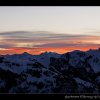 20080120_080